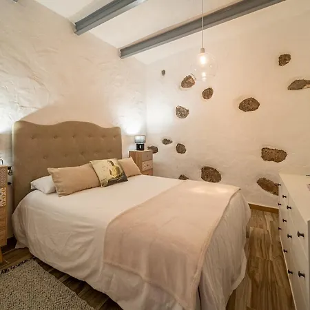 Holiday home Casa Francisca *