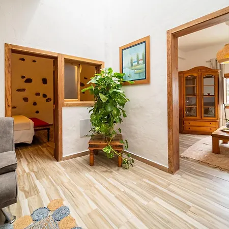 Casa Francisca