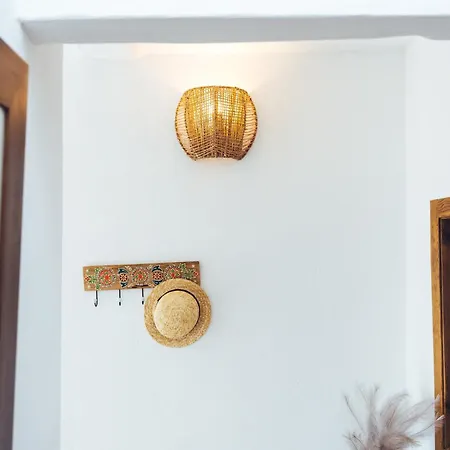 Casa Francisca *